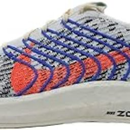 nike Women Running Shoes-picture-31