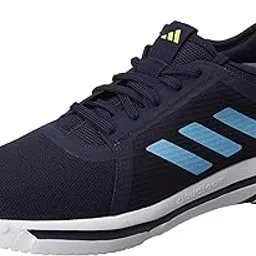 adidas Men Track-One Running Shoe-picture-28