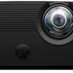 All In One Interactive Projector,Usb,Black-picture-58