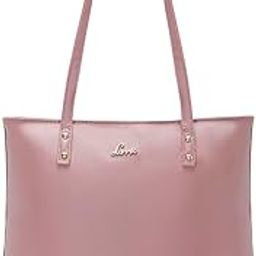 lavie Women's Pavo Tote Bag | Ladies Purse Handbag-picture-46