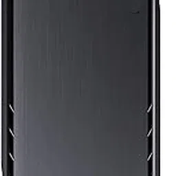 CHIST Desktop (10th Gen Core i3-10100F//1TB HDD/Windows 10/GT 730 2GB Graphics/WiFi/Bluetooth 5.0) (8GB RAM)-image-58