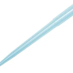 PINACALEXIM BLUE 1mL(1000uL) Pipette Tips, Four E's Scientific Universal Blue 1000ul Pipette Tips,500pcs/bag, Non-pyrogenic,Widely Compatible (1)-picture-17