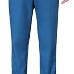 Men's Cotton Pyjama Regular Fit with Side Pockets-image-15