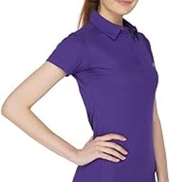 vector x OGT-135 Women's Polo T-Shirt-picture-11