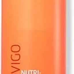 WEE|L|LA Professionals 1 litre INV|GO Shampoo-1000 ML Nourishing, Hydrating Hair Cleanser-picture-55
