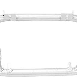 Merishopp Headlight Mount Support Universal PracticalStable Lamp Rack-picture-48