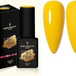 BORN PRETTY Pro 1 Bottle 15ml Color Trubuty Series Nail Gel Colorful Reflective Glitter Gel Polish All For Nails Manicure Soak Off UV Gel Varnish (16)-picture-24