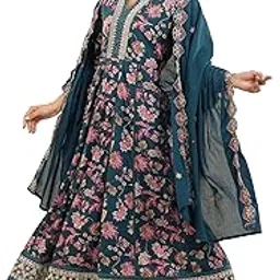 libas Women's Cotton Kurta Sets-picture-14