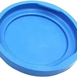 Merishopp 1708196 Car Windscreen Washer Bottle Cap for Ford Foucs 2011-2015 Hard-picture-32