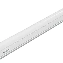 Havells 20W LED Cool Day Light Spectra Batten (White, LHEXARP7IN1W020-Pk1), B22-picture-27