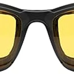 SPEKSEE - Riding Sports Sunglass | Driving Clear Vision | Car Driving | Bike Riding Glasses - VC781-D2-picture-22
