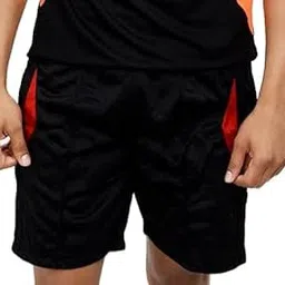 NNN Men's Athletic Sports Shorts Pack 1-picture-17