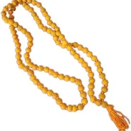 HALDI MALA-picture-52