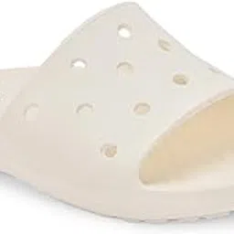 el paso Women Beige Faux Leather Casual Slip On Flip Flops EPWAP7561_P-picture-54