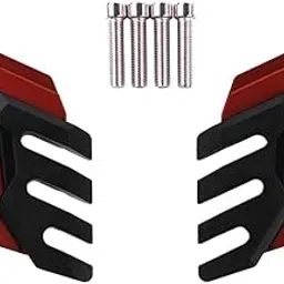 Front Brake Disc Caliper Guard Protector Cover for KS Z900 2017 Red Motors|Parts & Accessories|Car & Truck Parts|Brakes & Brake Parts|Caliper Parts-picture-54