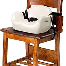 Keekaroo Cafe Booster, Vanilla-picture-31