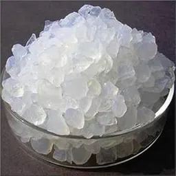 SUNSHINE NUTS Banslochan, (Tabasheer) (100gm)-picture-31