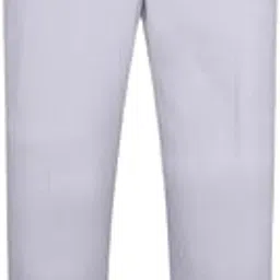 Ghost Gray Wool Rich Pant-image-97