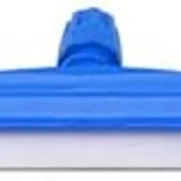 DHWANI ENTERPRISE 22" Double Grip Floor Wiper WITH CHECK DUSTER CLOTH FREE-picture-55