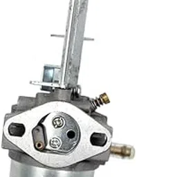 CLUB BOLLYWOOD® Carburetor for Buffalo Sportsman Generator Gen1100 Gen154 2.8Hp 1500 2000W|Home & Garden | Yard Garden & Outdoor Living | Lawnmowers | Parts & Accessories|1 Piece Carburetor-picture-17