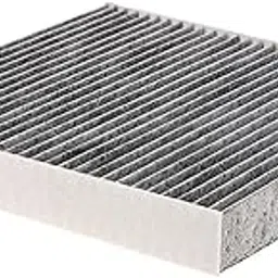 The Style Sutra Car Engine Cabin Air Filter for Accord Civic CRV Spirior Jade 80292-SBG-W01|Motors | Parts & Accessories | Car & Truck Parts |1 Piece Cabin Air Filter-image-77