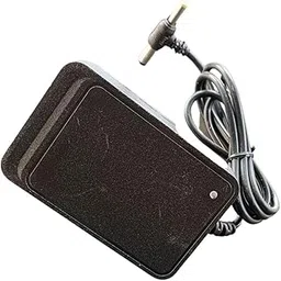 TM&W-12 Volt 1 Amp Power Adaptor Power Supply for CCTV Camera, Router, Speaker, Led Strip Light, SMPS for Monitor, Printer Power Adapter-picture-49