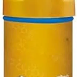 Al-ecto Plus Plant Growth Regulator, Yellow 10Ml-picture-11