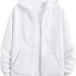 toplot jacket for men || winter jackets for men || casual jacket for men || bomber jacket for men || Solid Jacket For Men-picture-58
