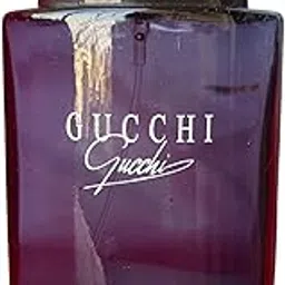 AL-MINAR FRAGRANCE GUCCHI 100ML Long-lasting perfume premium luxury fragrance.suitable for men and women-picture-21