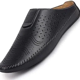 fausto Men Mojari-picture-24