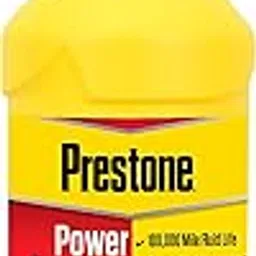 Prestone AS269 Power Steering Fluid for Asian Vehicles - 12 oz.-picture-32