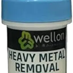 Wellon Heavy Metal Removal Water Filters for Remove or Reduce Iron, Hydrogen sulfide and Controlling Scale, Bacteria and Algae for All Types of Water Purifier (4 INCH)-picture-56