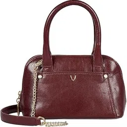 hidesign Women's Western-picture-29