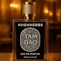 Perfume for Men Inspired by Tom Deo and Dun Icon Mix Perfume | S.R.K. Edition Perfum Long Lasting Fragrance for Men, Celebrity Fragrance Scent for Man - 50ml-image-98