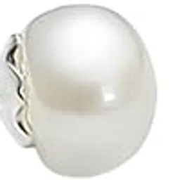 inari shines 925 Silver Real Pearl Earrings for Women | Gift for Women and Girls | With 925 Stamp & Certificate of Authenticity | Original Pearl-picture-32