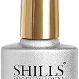 Shills Professional Silk 9D cat eye Gel Polish 357-image-65