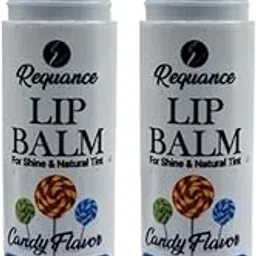 Candy Color Changing Lip Balm Buy 1 Get 1 Free | Moisturizing Lip Care with Vitamin E | Lip Balm that Changes Color for Soft, Smooth, Glossy Lips-picture-35