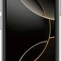 PEACE MINI 4 Mini 3.75'' Inch 4G Smartphone (3GB RAM 32GB Storage) (Silver)-picture-10