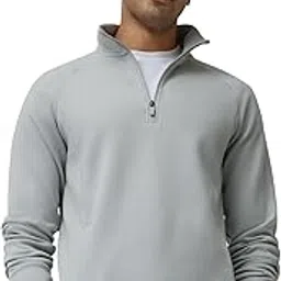 xyxx Men Jacket-picture-11
