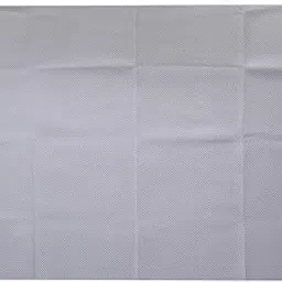 Enakshi® Blank Rug Hooking Mesh Canvas for Rug Making Latch Hook Crafts 100x150cm|Crafts | Fabric-image-35