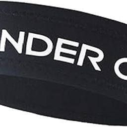calandis CALANDIS™ Sports Hairband Breathable Running Headband for Exercise Cross Training Yoga Black | Sweatbands | Clothing & Accessories | Fitness, Running & Yoga-picture-37