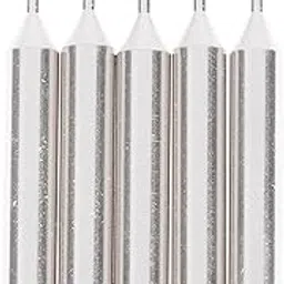 MERISHOPP Dismounting Pin Repair Kit Tool Replacement Key Pin Tool Key for 1.42mm-picture-16