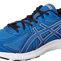 Asics Men's Road Jog Running Shoes-picture-25