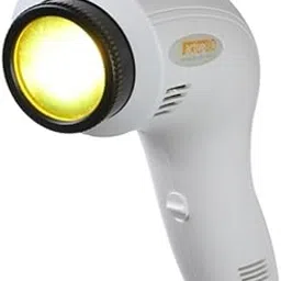 OMI Active Bio polarized light therapy image 1