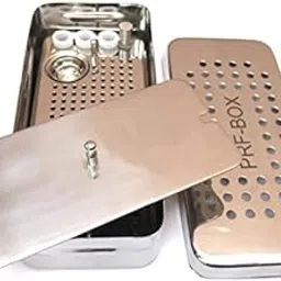 DENTAL TOOL Implant PRF Box (PACK OF 1)-picture-10