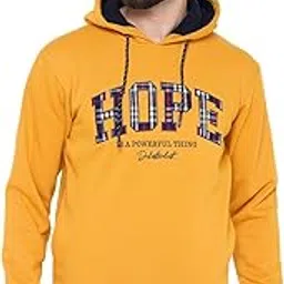 duke Men Sweatshirt-picture-52