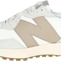 new balance Unisex-Adult 327 Sneaker-picture-11