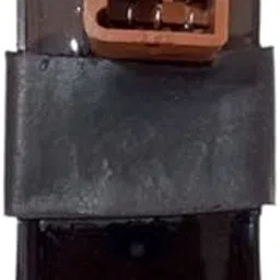 CDI Unit for Pulsar 150 KS Old Model (5 Pin)-picture-20