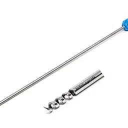 IS IndoSurgicals Laparoscopic Myoma Screw-image-36