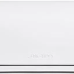 Shiseido Oil Control Blotting Paper, 100 Sheets-picture-31